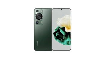 หัวเหว่ย Huawei P60 (8GB/256GB)