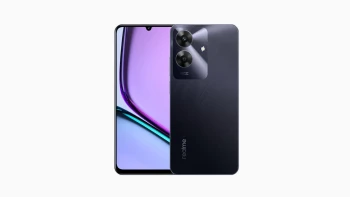 เรียลมี realme Note 60 (4GB/64GB)