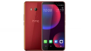 เอชทีซี HTC U11 EYEs