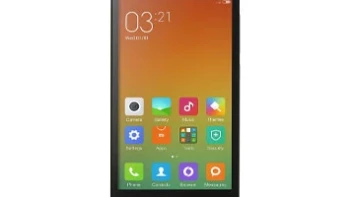 เสียวหมี่ Xiaomi Redmi2