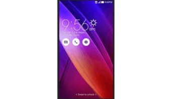 เอซุส ASUS-Zenfone 2 ZE551ML (32GB)