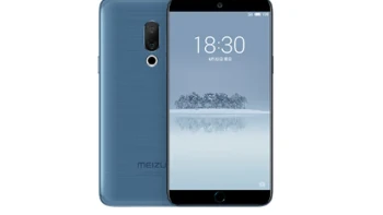 เหม่ยซู MEIZU-15 128GB