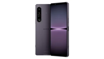 โซนี่ Sony-Xperia 1 IV (12GB/256GB)