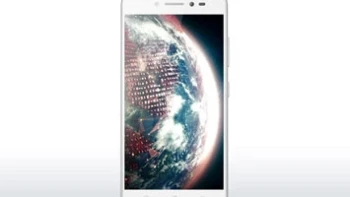 เลอโนโว LENOVO S90