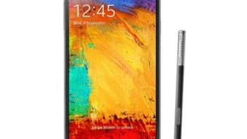 ซัมซุง SAMSUNG-Galaxy Note 3 Neo Duos