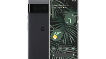 กูเกิล Google-Pixel 6 Pro (12GB/128GB)