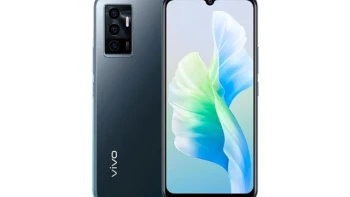 วีโว่ vivo V23e 5G