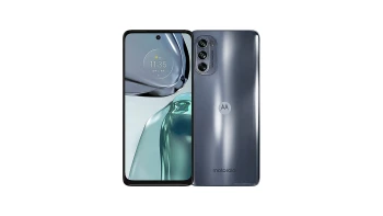 โมโต Moto G62 5G(4GB/128GB)