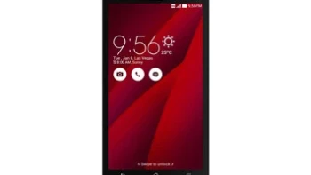 เอซุส ASUS-Zenfone 2 Laser (ZE500KL)