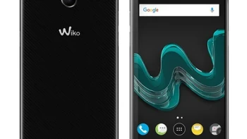 วีโก Wiko WIM64GB