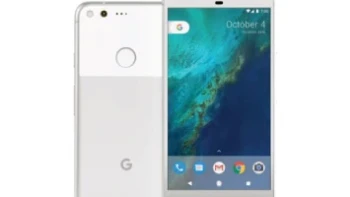 กูเกิล Google-Pixel (128GB)