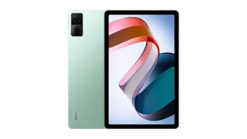 เสียวหมี่ Xiaomi Redmi Pad (6GB/128GB)