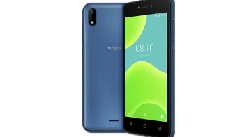 วีโก Wiko Sunny4