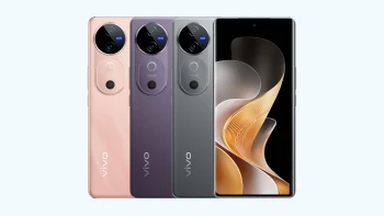 วีโว่ vivo V40 5G (12GB/512GB)