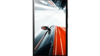 เลอโนโว LENOVO A6000