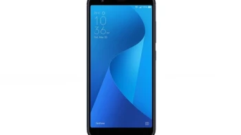 เอซุส ASUS ZenfoneMax Plus (M1)