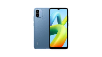 โปโกโฟน PocoPhone C50 (2GB/32GB)