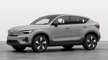 วอลโว่ Volvo C40 Twin Motor ปี 2023