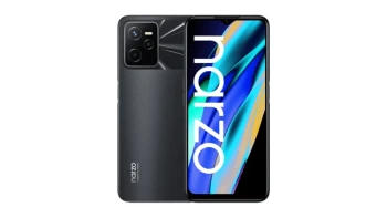 เรียลมี realme-narzo 50A Prime (4GB/128GB)