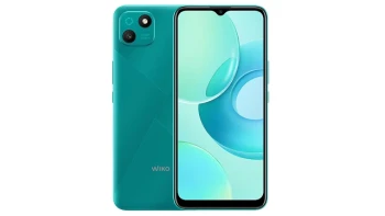 วีโก Wiko T10 (2GB/64GB)