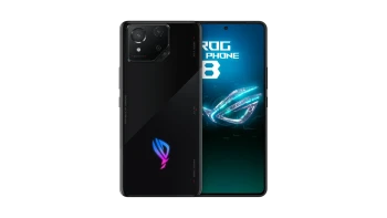 เอซุส ASUS ROG Phone8 (12GB/256GB)