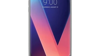 แอลจี LG V30 128GB