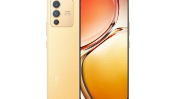 วีโว่ vivo V23 5G (12GB/256GB)