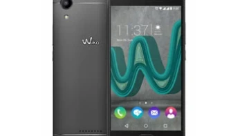 วีโก Wiko-U FEEL Go