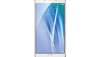 วีโว่ vivo X7 Plus