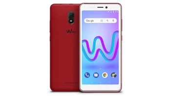 วีโก Wiko Jerry3