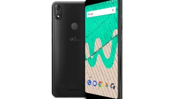 วีโก Wiko-View Max