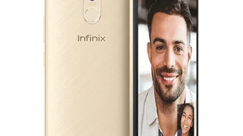 อินฟินิกซ์ Infinix-HOT4 Pro