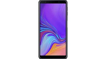 ซัมซุง SAMSUNG Galaxy A 7 (2018) 4GB/64GB