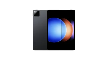 เสียวหมี่ Xiaomi Pad6S Pro 12.4 (8GB+256GB)