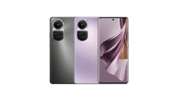 ออปโป OPPO Reno10 Pro 5G