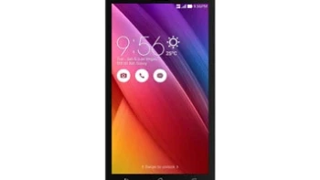 เอซุส ASUS-Zenfone 2 Laser (ZE500KG)