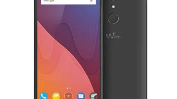 วีโก Wiko-View 16GB