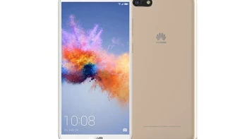 หัวเหว่ย Huawei Y5 Prime 2018