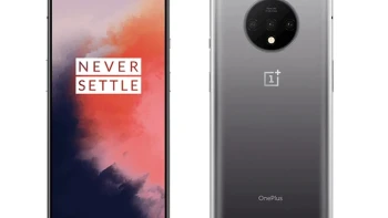 วันพลัส OnePlus 7T (8GB/128GB)