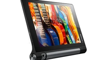 เลอโนโว LENOVO-YOGA Tablet 3