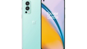 วันพลัส OnePlus-Nord 2 5G (12GB/256GB)