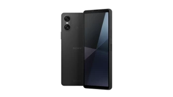 โซนี่ Sony Xperia10 VI (8GB/128GB)