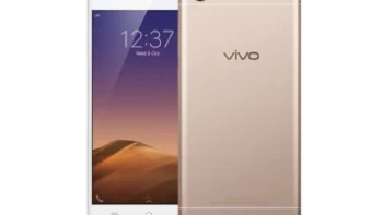 วีโว่ vivo Y55s