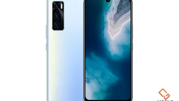 วีโว่ vivo-V 20 SE