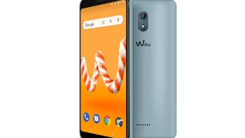 วีโก Wiko-Sunny 3 Plus