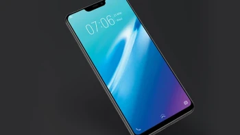 วีโว่ vivo Y81