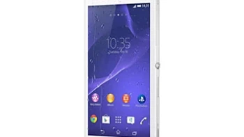 โซนี่ Sony Xperia M2 Aqua