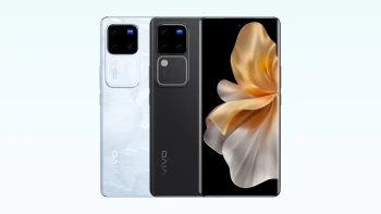 วีโว่ vivo V30 Pro 5G (12GB/512GB)