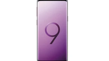 ซัมซุง SAMSUNG Galaxy S9