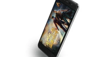 โนว่าโฟน Nova Phone-SuperD D1